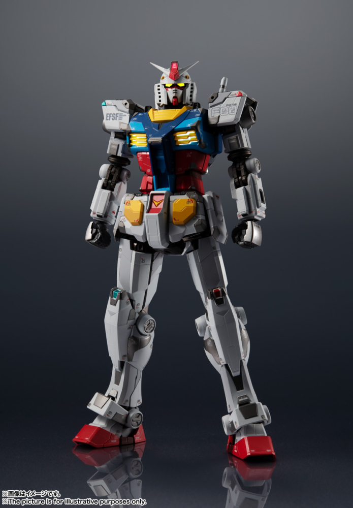 RX-78F00_01_Chogokin.jpg