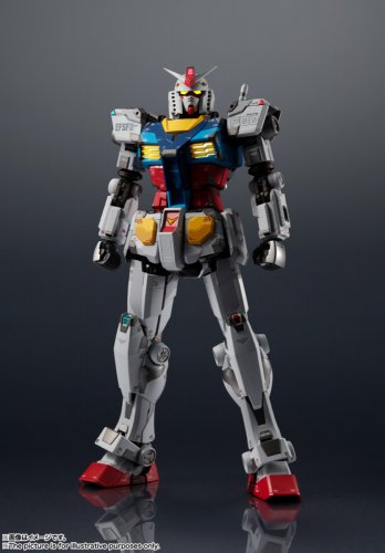 RX-78F00_01_Chogokin.thumb.jpg.8380001ac3e28b7a1cba62acd8be4871.jpg