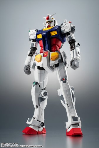 RX-78F00_01_RobotDamashii.thumb.jpg.127ca1c1ae8e7d683a4e87a38d3345a8.jpg