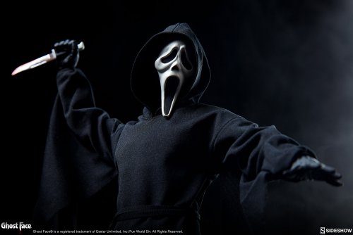 Sideshow-Ghostface-Figure-001.jpg