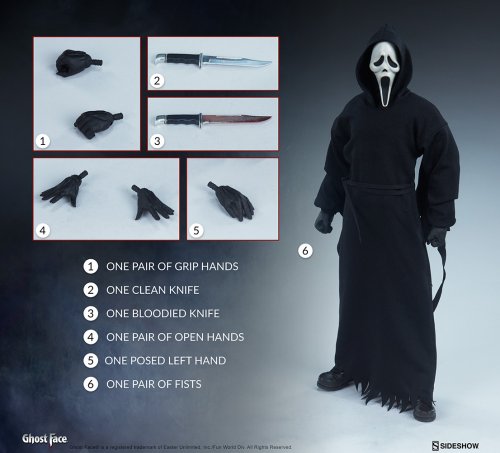 Sideshow-Ghostface-Figure-015.jpg