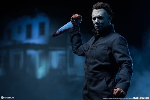 Sideshow-Michael-Myers-004.jpg