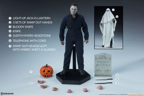 Sideshow-Michael-Myers-019.jpg