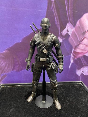 Snake-eyes-threezero-movie-figure.jpg