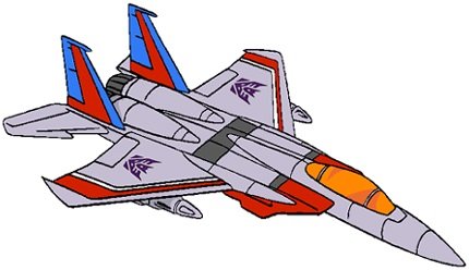 Starscream-jet_g1.thumb.jpg.cf646ae6cfad0e9079126b89ea9b65ed.jpg