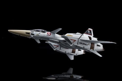 VF-4A_arcadia_premium_03.thumb.jpg.26fc614968c3ea50cebf5b7ad83f1bbe.jpg