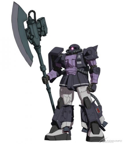 Zaku_II_High_Mobility_Type_Ortega.thumb.jpg.80b81f3ce5c6329ad9fb350d1cdc5a5a.jpg