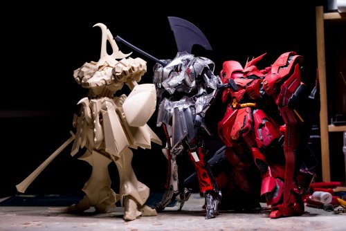 sazabi-fss.jpg