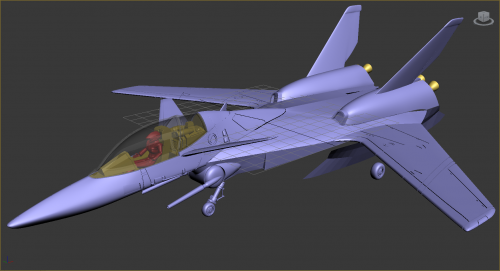 vf-9_progress_20201004.thumb.png.a083c723f8c9f146693dfa8078c5f21e.png