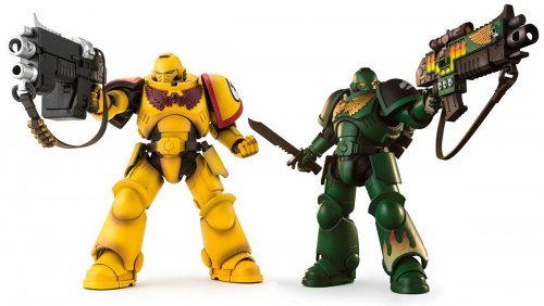 warhammer-40k-space-marine-action-figures.jpg