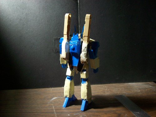 104_0090.thumb.JPG.8495ea78b10b873c7ce8f8808ee4c82c.JPG