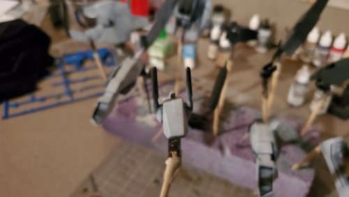 20201122_153752.thumb.jpg.7eef59d235b135be0e07504a08cd78e0.jpg