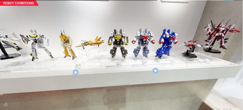 Tamashii Nations 2020.jpg