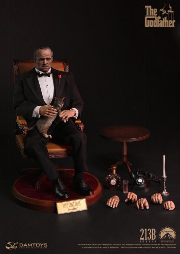 DAMTOYS-Godfather-Vito-Corleone-Figure-018.jpg