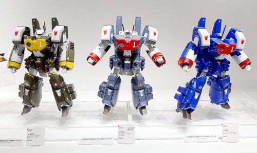 DX_VF-1_Armored.thumb.jpg.919f7d8f07fe5f869966cd525844ead7.jpg