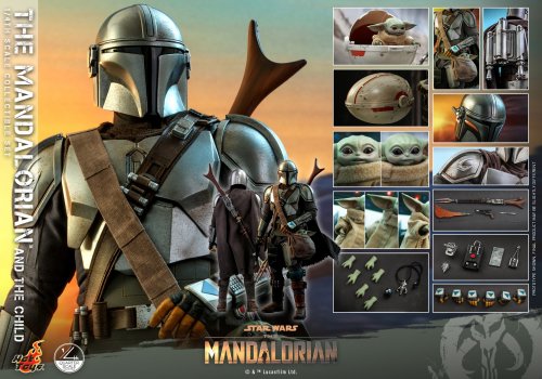 Hot-Toys-Mandalorian-and-The-Child-Quarter-Scale-Set-017.jpg