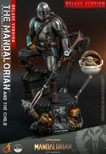 Hot-Toys-Mandalorian-and-The-Child-Quarter-Scale-Set-DX-001.jpg