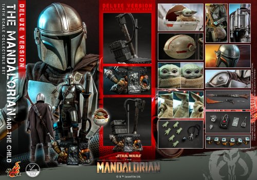 Hot-Toys-Mandalorian-and-The-Child-Quarter-Scale-Set-DX-021.jpg