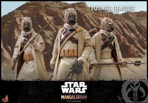 Hot-Toys-Tusken-Raider-003.jpg