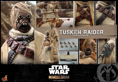 Hot-Toys-Tusken-Raider-021.jpg