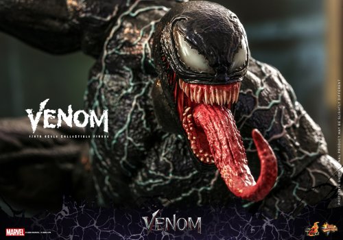 Hot-Toys-Venom-Movie-Figure-022.jpg