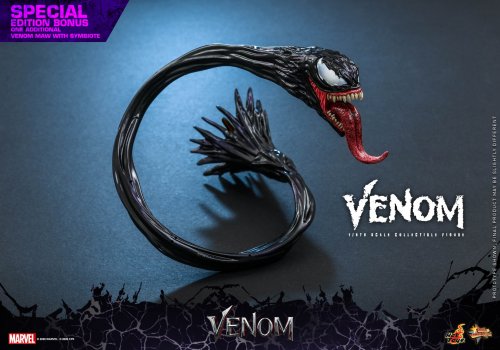 Hot-Toys-Venom-Movie-Figure-023.jpg