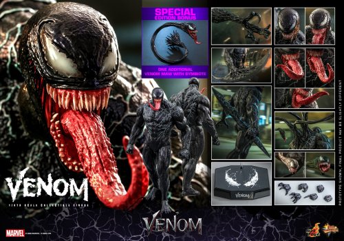 Hot-Toys-Venom-Movie-Figure-024.jpg