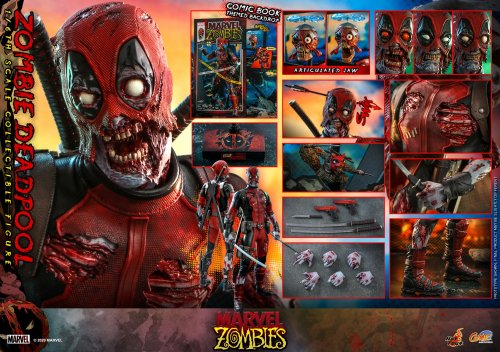 Hot-Toys-Zombie-Deadpool-022.jpg