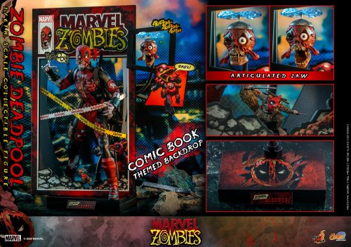 Hot-Toys-Zombie-Deadpool-023.jpg