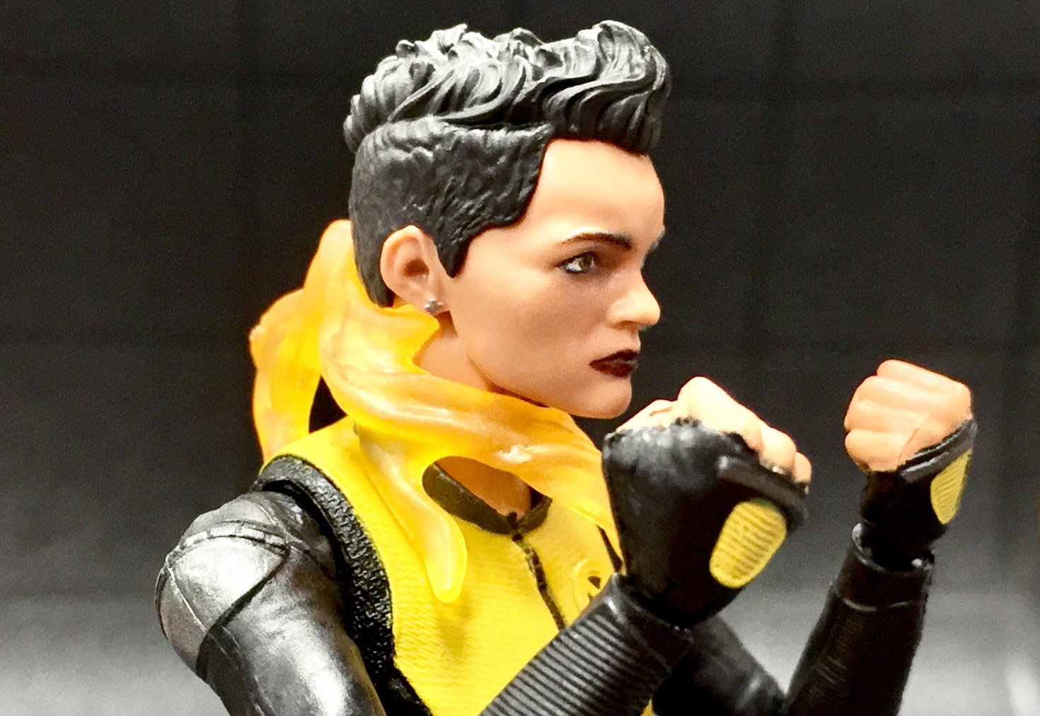 large.marvellegendsnegasonicteenagewarheadpowered.jpg.8a605c799887862aa44c970d116dfbb4.jpg