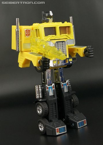 r_shining-ultra-magnus-070.thumb.jpg.f355ba661e8ffb5051835e3ed4229092.jpg