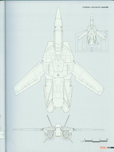 variable_fighter_master_file_vf_1_valkyrie_stratosphere_wings_019.jpg