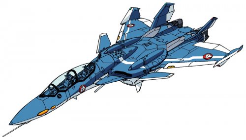 vf-0d-shin-fighter.thumb.jpg.a6d9ce095f8c2e4c97d2d7ab07297110.jpg