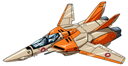 vf-1d-fighter_small.thumb.gif.4d9e38ae2f74348cbb12af9d936589a3.gif