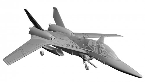 vf-9_render_02.thumb.jpg.56a372b590820887d68a3a605c305514.jpg