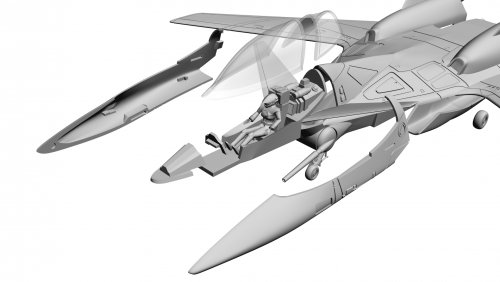 vf-9_render_04.thumb.jpg.b52d12af16347dc84e95de25ca8ac5f2.jpg