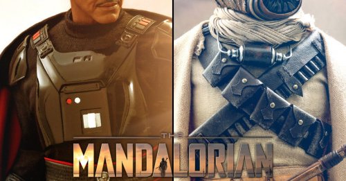 z-Hot-Toys-Mandalorian-Previews-11-11-2020.jpg