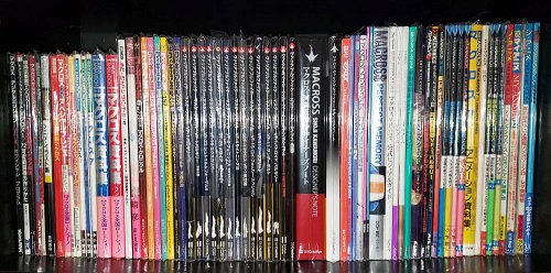 Macross Books #2.jpg