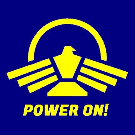 CORY POWER LOGO J.JPG