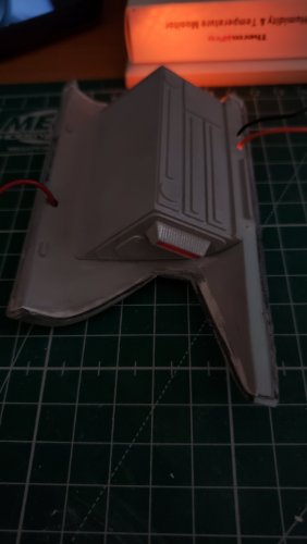 20201205_162115.jpg