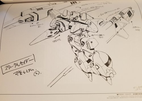 20201208_134901.jpg