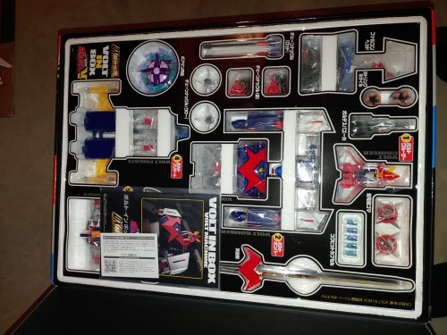 20201230_143952.jpg