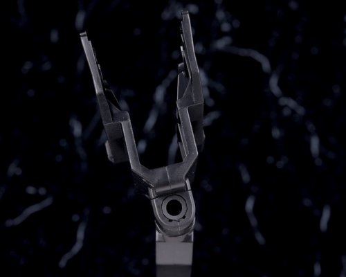 2ec0eb08-s.thumb.jpg.fbad4877c196347e5d84120cff2e9e32.jpg
