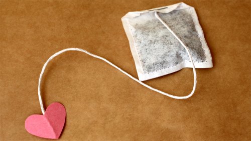 41665-teabag_pillow.thumb.jpeg.ff0d6f253665e9dc968de31b3733d85e.jpeg