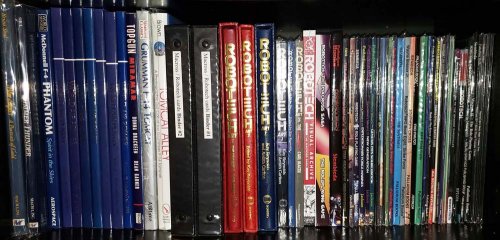 Macross Books #4.jpg