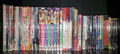 Macross Books #1.jpg