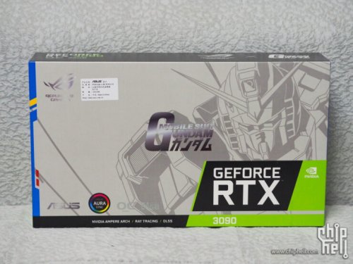 ASUS-GeForce-RTX-3090-ROG-STRIX-GUNDAM-Graphics-Card-_8-740x555.jpg