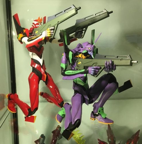 EVA023.thumb.jpg.511c09feb3a775ba1c27b6f498d49c98.jpg