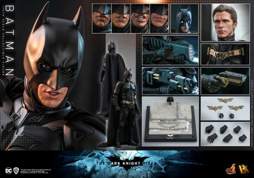 Hot-Toys-Dark-Knight-Rises-Batman-Figure-026.jpg