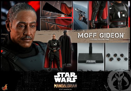 Hot-Toys-Moff-Gideon-019.jpg